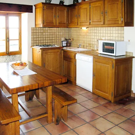 Holiday Cuzac - Lmu400 By Interhome Holiday home *